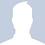 Mateo_Therezo