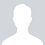 Matteo_M44