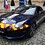Maxence6