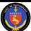 Miran67