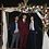 Nina_Blandin