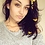 Ninoche_Mnx
