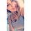 Noemie67