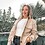Oceane_G