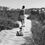 Peggy_Deslandes