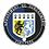 R29
