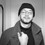 Remy_Seg