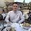 Romain_Marchal