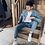 Romain_O