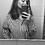 Sarah_Bourge