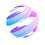 Sylvain_lc