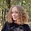 Tatiana_Kuzbyt