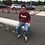 Theo_Sallard