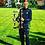 Thomas_Hochart