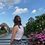 Tifanny_Verloingne