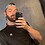Valentin_Sauvestre