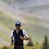 William_Nussli