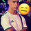 Yanis-93