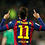 yanis31