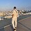 Youcef